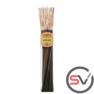 WILDBERRY inchAMERICAS BEST INCENSEinch - BIGGIES (50CT/PK)